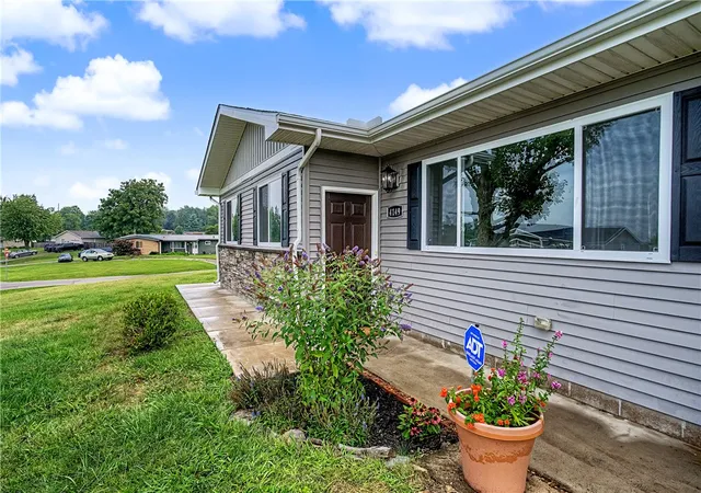 Photo 5 of Single family home for sale at 4149 Rosehill Dr, Beavercreek, OH 45431 | MLS# 964388 | Listing updated on 2026-08-26