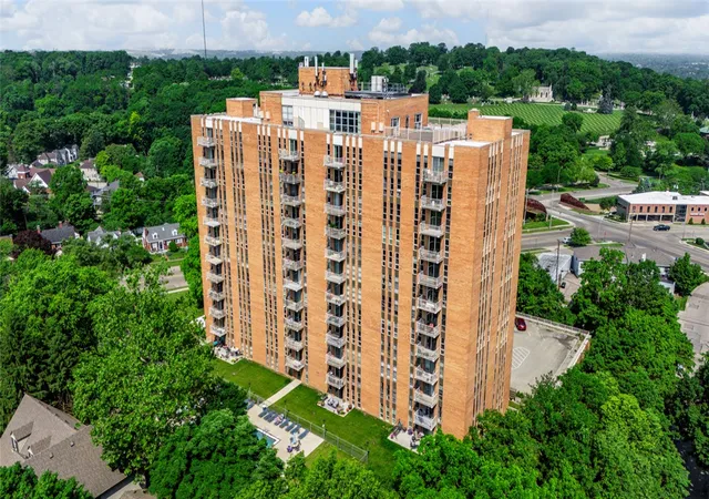 Photo 1 of Condo for sale at 2230 S Patterson Blvd #51, Dayton, OH 45409 | MLS# 966177 | Listing updated on 2026-10-01