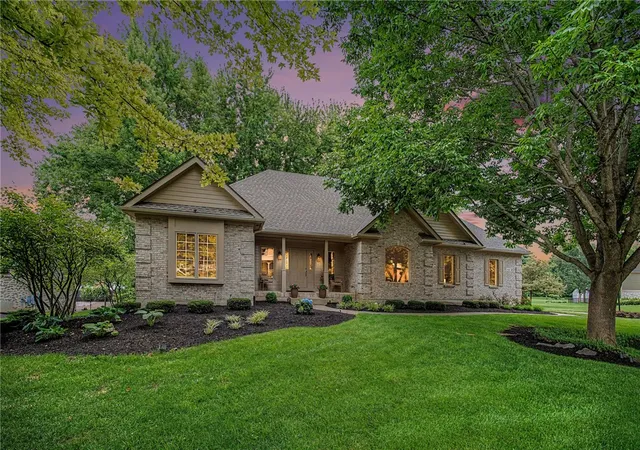 Photo 1 of Sale Pending at 145 Countryside Dr, Troy, OH 45373 | MLS# 964761 | Listing updated on 2026-08-26