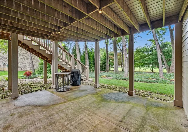 Photo 39 of Sale Pending at 145 Countryside Dr, Troy, OH 45373 | MLS# 964761 | Listing updated on 2026-08-26