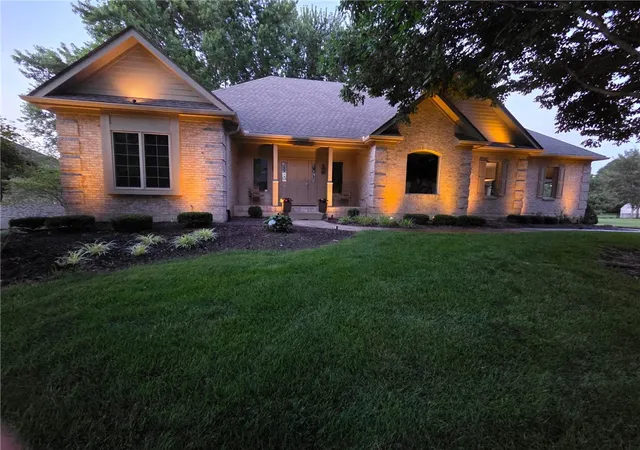 Photo 2 of Sale Pending at 145 Countryside Dr, Troy, OH 45373 | MLS# 964761 | Listing updated on 2026-08-26