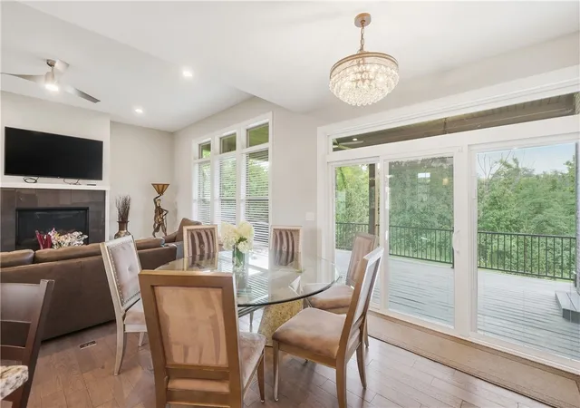 Photo 2 of Single family home for sale at 8009 Bennington Dr, West Chester, OH 45241 | MLS# 966256 | Listing updated on 2026-08-28