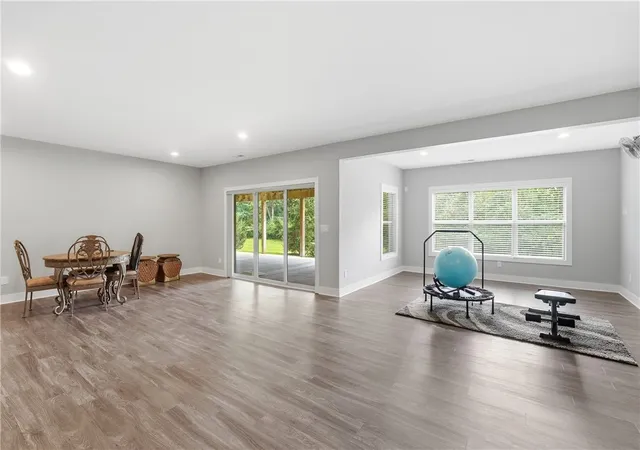 Photo 3 of Single family home for sale at 8009 Bennington Dr, West Chester, OH 45241 | MLS# 966256 | Listing updated on 2026-08-28