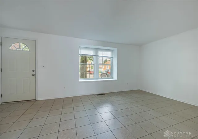 Photo 3 of Condo for sale at 7535 Mount Hood, Dayton, OH 45424 | MLS# 966298 | Listing updated on 2026-09-01