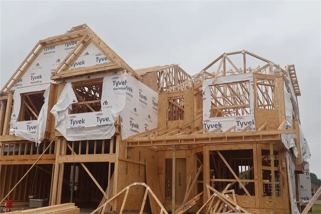 Photo 1 of Sale Pending at 9226 S Bottega Dr #0037, Washington Twp, OH 45458 | MLS# 966330 | Listing updated on 2026-10-11