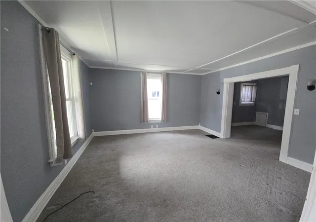 Photo 3 of Single family home for sale at 231 N Lincoln St, Wilmington, OH 45177 | MLS# 966328 | Listing updated on 2026-08-28