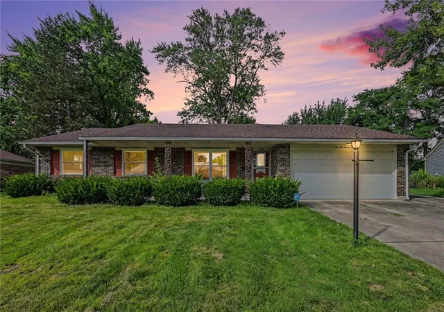 Photo 1 of Sale Pending at 5184 Seville Dr, Englewood, OH 45322 | MLS# 960244 | Listing updated on 2026-09-01