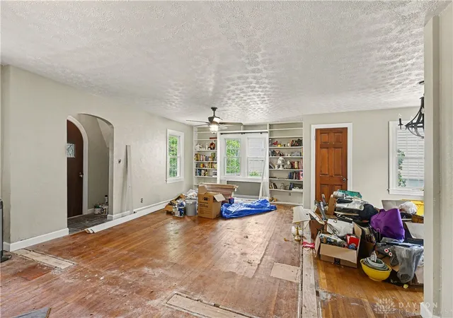 Photo 4 of Sale Pending at 150 Thelma Ave, Dayton, OH 45415 | MLS# 966297 | Listing updated on 2026-09-01