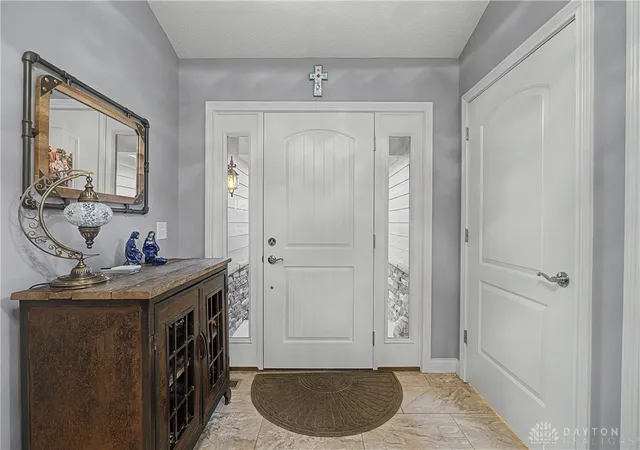 Photo 2 of Sale Pending at 6789 Sun Ridge Way, Waynesville, OH 45068 | MLS# 966405 | Listing updated on 2026-08-28