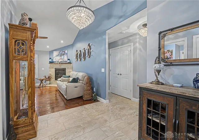 Photo 3 of Sale Pending at 6789 Sun Ridge Way, Waynesville, OH 45068 | MLS# 966405 | Listing updated on 2026-08-28