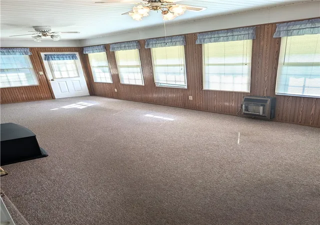 Photo 23 of Single family home for sale at 62 Sexton Dr, Xenia, OH 45385 | MLS# 966484 | Listing updated on 2026-09-01