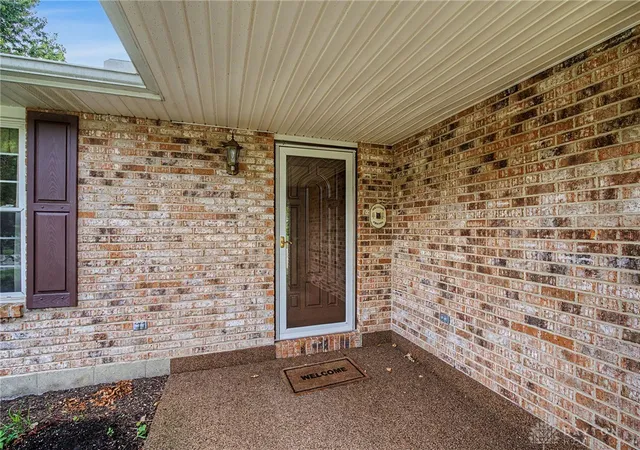 Photo 3 of Single family home for sale at 62 Sexton Dr, Xenia, OH 45385 | MLS# 966484 | Listing updated on 2026-09-01