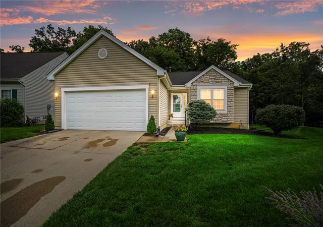 Photo 1 of Sale Pending at 4602 River Cvs, Union Twp, OH 45034 | MLS# 966457 | Listing updated on 2026-08-29