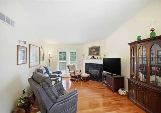 Photo 3 of Sale Pending at 4602 River Cvs, Union Twp, OH 45034 | MLS# 966457 | Listing updated on 2026-08-29