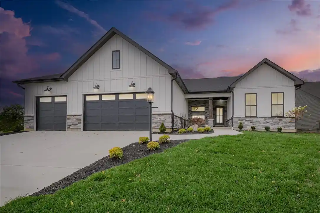 Photo 1 of Sale Pending at 9155 Remy Ct, Clearcreek Twp, OH 45458 | MLS# 966414 | Listing updated on 2026-10-15