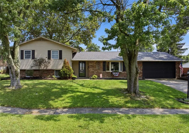 Photo 1 of Sale Pending at 4531 Seville Dr, Englewood, OH 45322 | MLS# 966498 | Listing updated on 2026-08-28