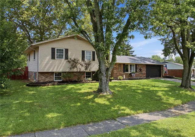 Photo 2 of Sale Pending at 4531 Seville Dr, Englewood, OH 45322 | MLS# 966498 | Listing updated on 2026-08-28