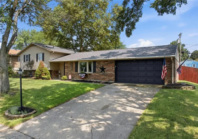 Photo 3 of Sale Pending at 4531 Seville Dr, Englewood, OH 45322 | MLS# 966498 | Listing updated on 2026-08-28