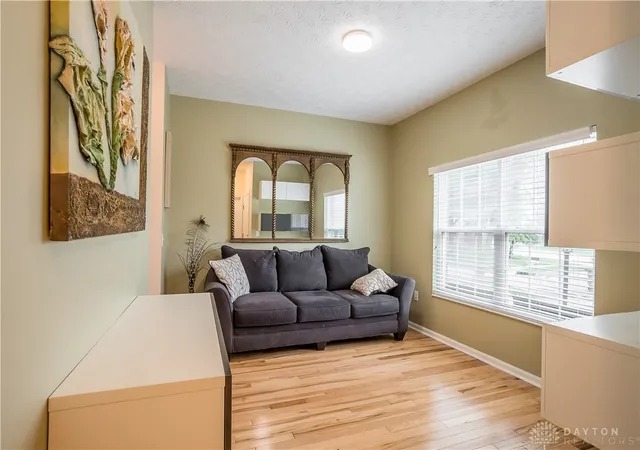 Photo 4 of Single family home for sale at 2880 Manor Ct, Troy, OH 45373 | MLS# 966302 | Listing updated on 2026-09-01