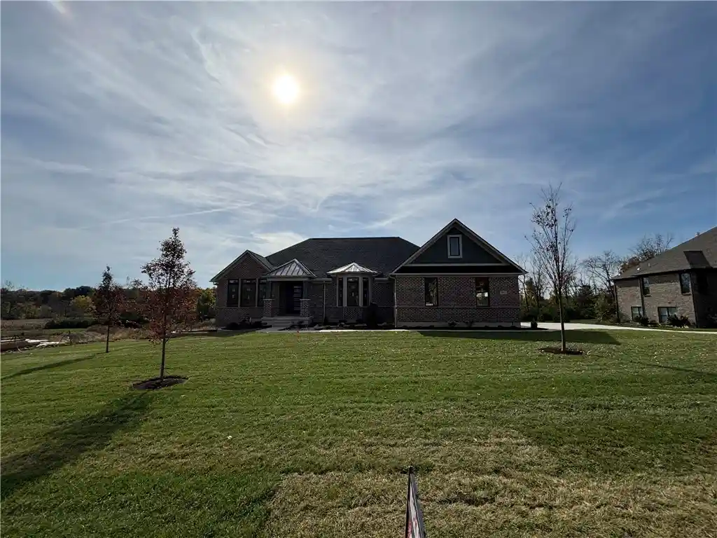 Photo 1 of Single family home for sale at 613 Christopher Dr, Dayton, OH 45458 | MLS# 966555 | Listing updated on 2026-10-27