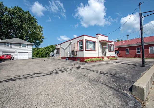 Photo 26 of Multi family home for sale at 6399 Germantown Rd, Madison Twp, OH 45042 | MLS# 965649 | Listing updated on 2026-08-27