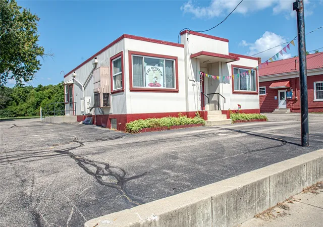 Photo 2 of Multi family home for sale at 6399 Germantown Rd, Madison Twp, OH 45042 | MLS# 965649 | Listing updated on 2026-08-27