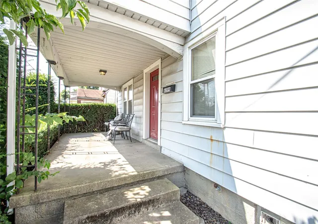 Photo 4 of Multi family home for sale at 6399 Germantown Rd, Madison Twp, OH 45042 | MLS# 965649 | Listing updated on 2026-08-27