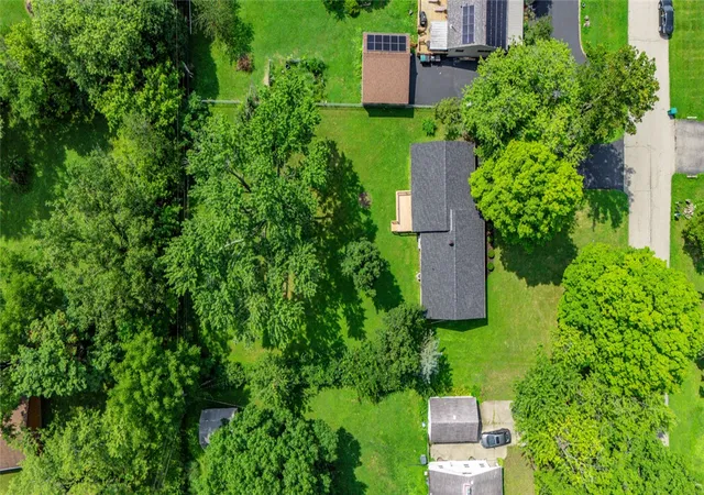 Photo 43 of Single family home for sale at 1950 W Skyview Dr, Beavercreek, OH 45432 | MLS# 965953 | Listing updated on 2026-08-28