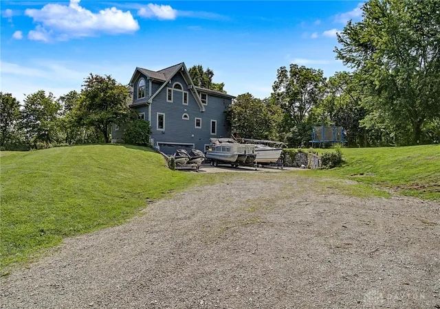 Photo 83 of Single family home for sale at 4445 Pinehill Dr, Dayton, OH 45424 | MLS# 958588 | Listing updated on 2026-08-27