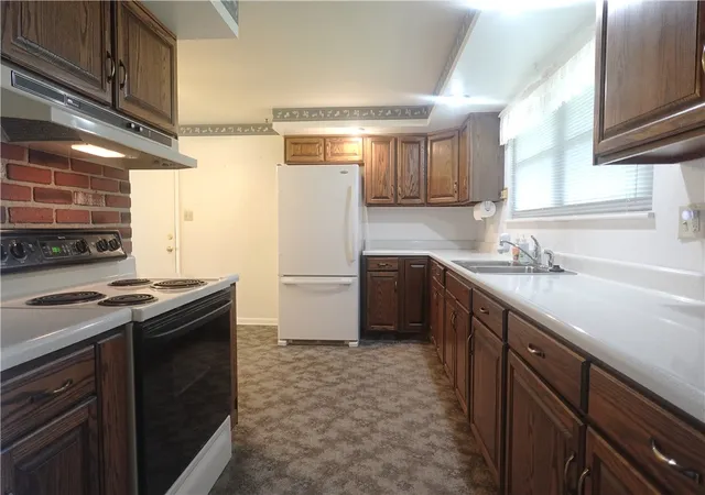 Photo 4 of Single family home for sale at 416 Rising Hl Dr, Fairborn, OH 45324 | MLS# 966577 | Listing updated on 2026-08-26