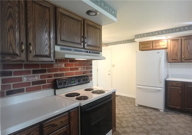 Photo 5 of Single family home for sale at 416 Rising Hl Dr, Fairborn, OH 45324 | MLS# 966577 | Listing updated on 2026-08-26