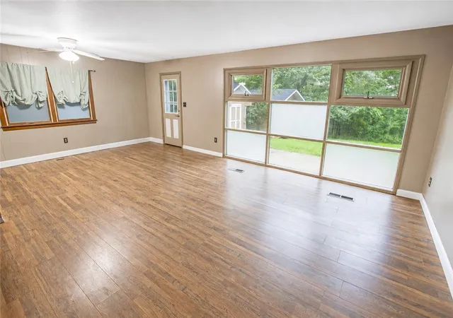 Photo 2 of Single family home for sale at 127 N Main St, Union, OH 45322 | MLS# 966576 | Listing updated on 2026-09-01
