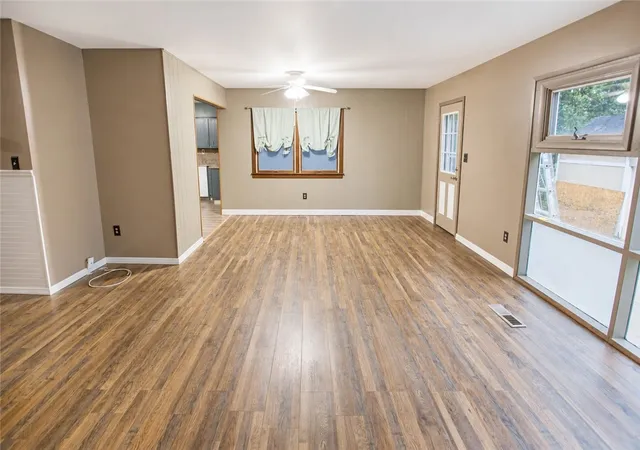 Photo 3 of Single family home for sale at 127 N Main St, Union, OH 45322 | MLS# 966576 | Listing updated on 2026-09-01