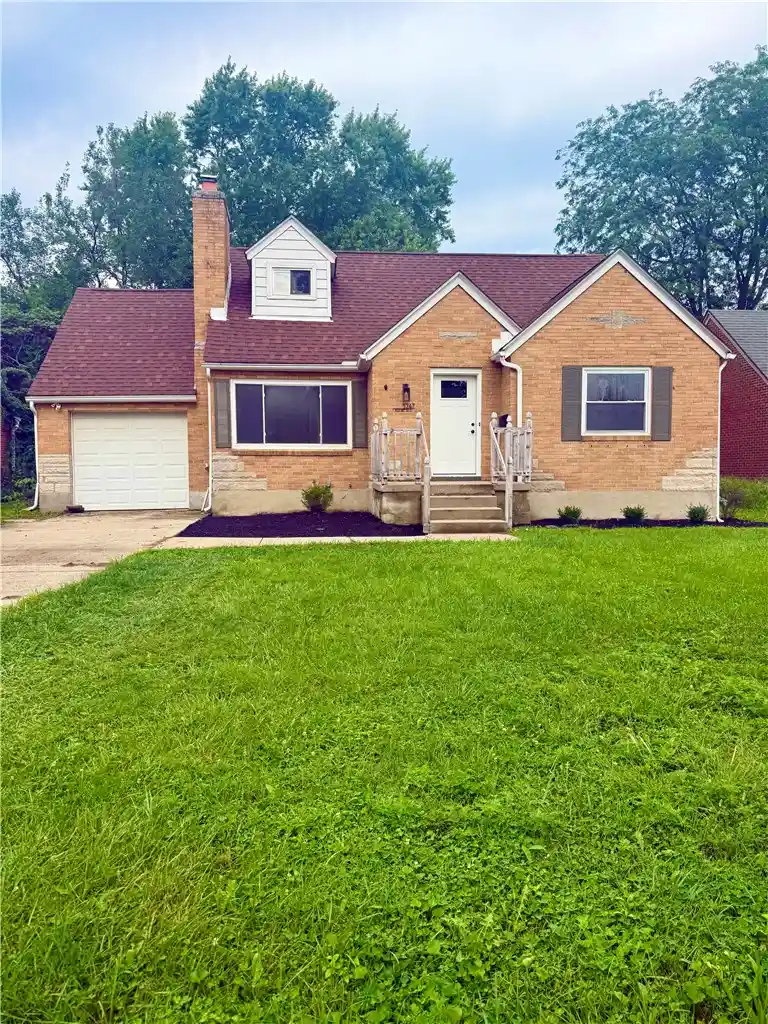 Photo 1 of Single family home for sale at 3247 Aerial Ave, Dayton, OH 45429 | MLS# 966739 | Listing updated on 2026-10-19