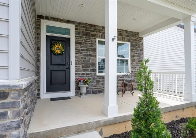 Photo 4 of Single family home for sale at 59 Mariner Dr, Fairborn, OH 45324 | MLS# 966681 | Listing updated on 2026-08-31