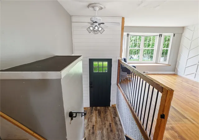 Photo 3 of Sale Pending at 2329 Culver Ave, Dayton, OH 45420 | MLS# 966821 | Listing updated on 2026-08-26