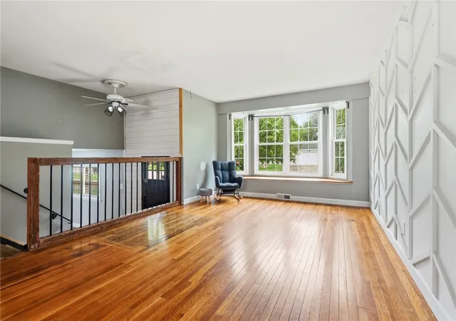 Photo 4 of Sale Pending at 2329 Culver Ave, Dayton, OH 45420 | MLS# 966821 | Listing updated on 2026-08-26