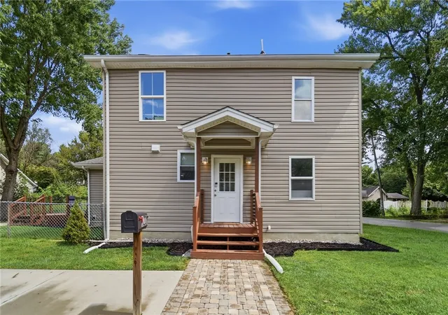 Photo 1 of Sale Pending at 1208 Kehm St, Miamisburg, OH 45342 | MLS# 966585 | Listing updated on 2026-08-27