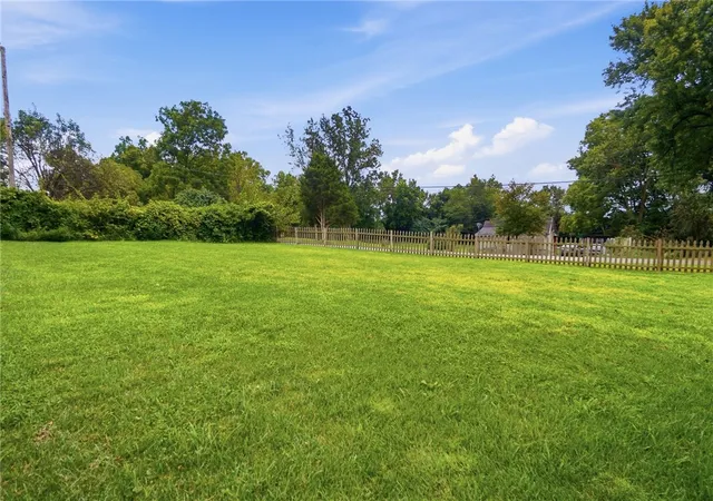 Photo 56 of Sale Pending at 1208 Kehm St, Miamisburg, OH 45342 | MLS# 966585 | Listing updated on 2026-08-27