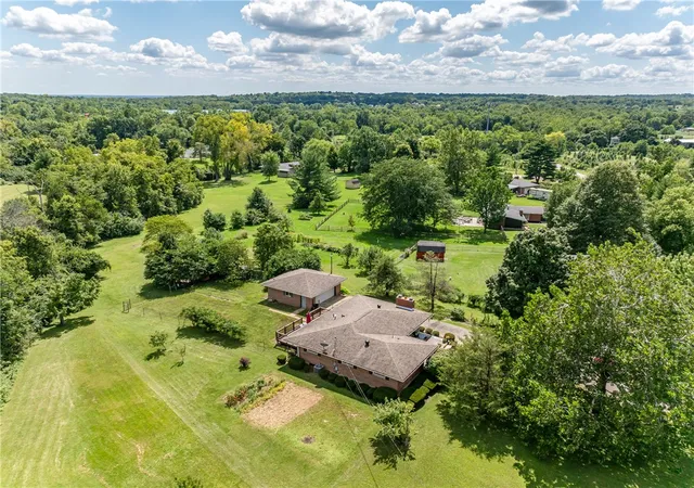 Photo 71 of Sale Pending at 6463 Michael Rd, Middletown, OH 45042 | MLS# 966680 | Listing updated on 2026-08-29