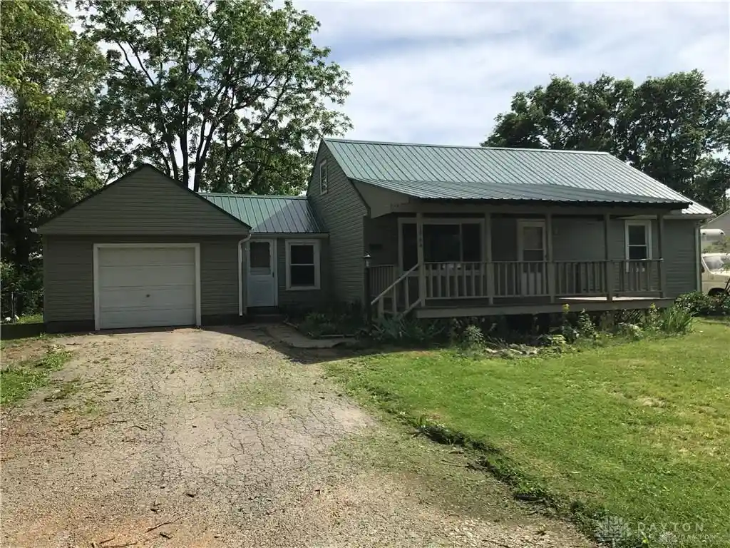 Photo 1 of Sale Pending at 1964 Ontario Ave, Dayton, OH 45414 | MLS# 966923 | Listing updated on 2026-10-10