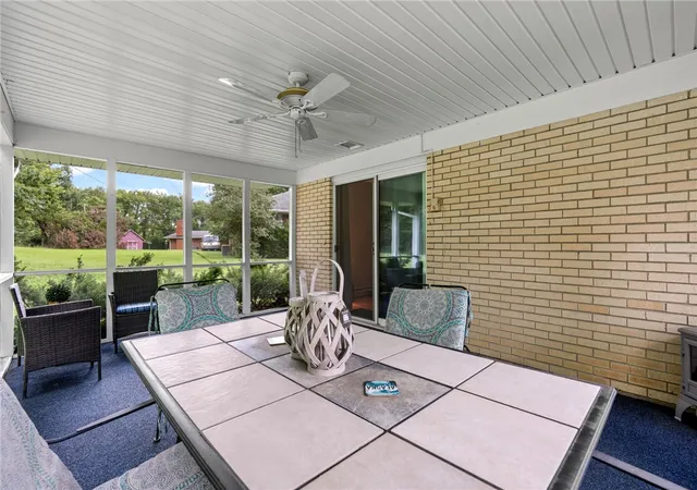Photo 23 of Single family home for sale at 67 Sexton Dr, Xenia, OH 45385 | MLS# 966940 | Listing updated on 2026-08-30