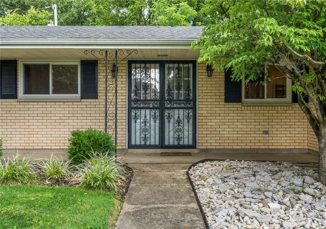 Photo 2 of Single family home for sale at 67 Sexton Dr, Xenia, OH 45385 | MLS# 966940 | Listing updated on 2026-08-30