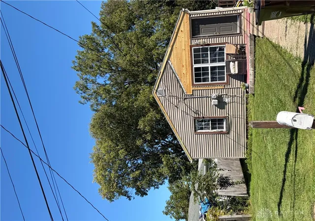 Photo 1 of Single family home for sale at 1010 Mayapple Ave, Dayton, OH 45432 | MLS# 967087 | Listing updated on 2026-09-26