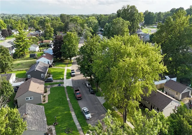 Photo 23 of Sale Pending at 3352 Annabelle, Kettering, OH 45429 | MLS# 967078 | Listing updated on 2026-08-26