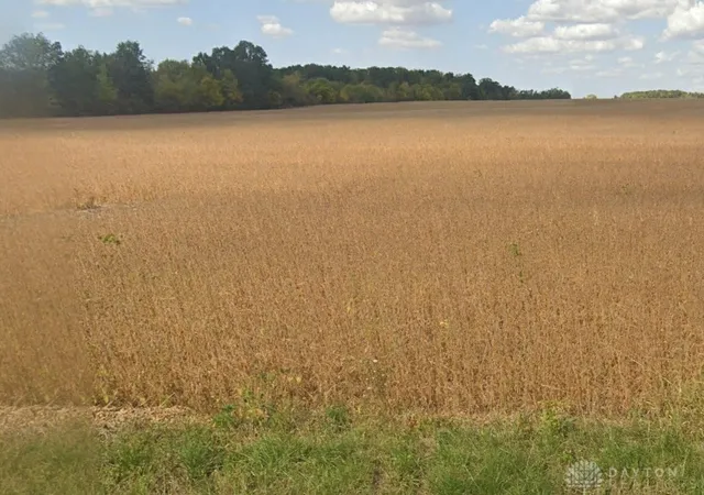 Photo 2 of Land for sale at 0 Us Hwy 27 & W 300 N, Winchester, IN 47394 | MLS# 966954 | Listing updated on 2026-09-01