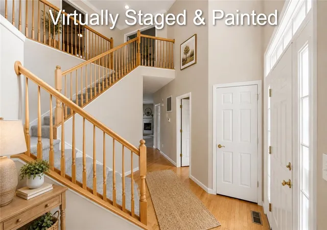 Photo 4 of Single family home for sale at 2524 Muirfield Dr, Beavercreek, OH 45431 | MLS# 966832 | Listing updated on 2026-10-11