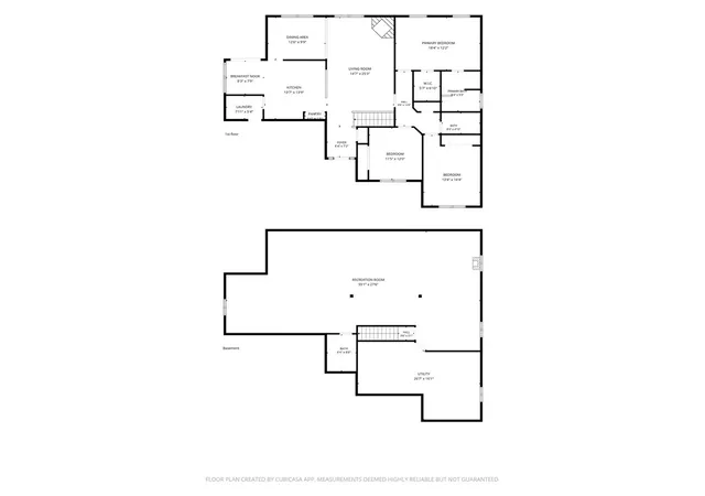 Photo 87 of Sale Pending at 111 Megan Ln, Germantown, OH 45327 | MLS# 967160 | Listing updated on 2026-08-28