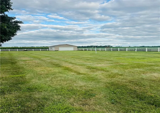 Photo 38 of Single family home for sale at 1780 Fawcett Rd, Xenia, OH 45385 | MLS# 967119 | Listing updated on 2026-08-29