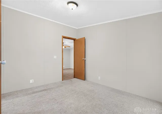 Photo 35 of Single family home for sale at 1198 Apple Blossom Ln, Sidney, OH 45365 | MLS# 967180 | Listing updated on 2026-08-27